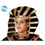 Chapeau Égyptien Enfants