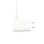 Chargeur mural Lightning 1A Contact Apple-compatible iPhone