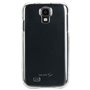 Protection pour téléphone portable Samsung Galaxy S4 Griffin Iclear Polycarbonate Transparent