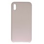 Protection pour téléphone portable Iphone XR KSIX Soft