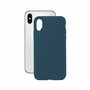 Protection pour téléphone portable Iphone X KSIX Eco-Friendly Iphone X, XS
