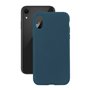 Protection pour téléphone portable Iphone XR KSIX Eco-Friendly Iphone XR