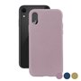 Protection pour téléphone portable Iphone XR KSIX Eco-Friendly Iphone XR