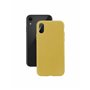 Protection pour téléphone portable Iphone XR KSIX Eco-Friendly Iphone XR