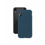 Protection pour téléphone portable Iphone XR KSIX Eco-Friendly Iphone XR