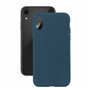 Protection pour téléphone portable Iphone XR KSIX Eco-Friendly Iphone XR