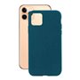 Protection pour téléphone portable iPhone 11 Pro KSIX Eco-Friendly iPhone 11 Pro