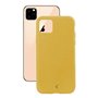 Protection pour téléphone portable iPhone 11 Pro Max KSIX Eco-Friendly iPhone 11 Pro Max