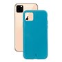 Protection pour téléphone portable iPhone 11 Pro Max KSIX Eco-Friendly iPhone 11 Pro Max