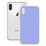 XS KSIX Soft Silicone Iphone X