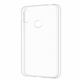 Huawei 51993984 coque de protection pour téléphones portables 16