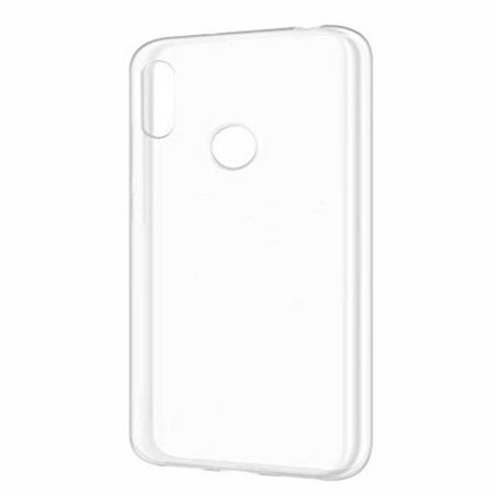 Huawei 51993984 coque de protection pour téléphones portables 16