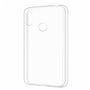 Huawei 51993984 coque de protection pour téléphones portables 16