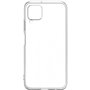 Huawei 51993984 coque de protection pour téléphones portables 16,3 cm (6.4") Housse Transparent