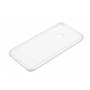 Huawei 51993984 coque de protection pour téléphones portables 16,3 cm (6.4") Housse Transparent