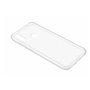 Huawei 51993984 coque de protection pour téléphones portables 16,3 cm (6.4") Housse Transparent