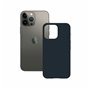 Protection pour téléphone portable KSIX iPhone 14 Pro Bleu iPhone 14 Pro