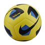 Ballon de Football Nike NIKE PARK BALL DN3607 765 Jaune