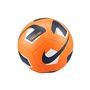 Ballon de Football Nike NIKE PARK BALL DN3607 803 Orange