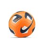 Ballon de Football Nike NIKE PARK BALL DN3607 803 Orange