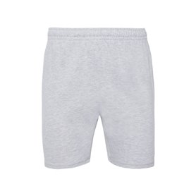 Short de Sport pour Homme Umbro TERRACE 66209U Gris