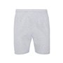 Short de Sport pour Homme Umbro TERRACE 66209U Gris