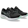 Chaussures de sport pour femme Asics Gel-Pulse 15 Noir