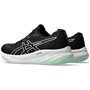 Chaussures de sport pour femme Asics Gel-Pulse 15 Noir