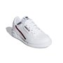 Chaussures de Sport pour Enfants Adidas Continental 80 Blanc