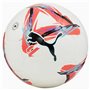 Ballon de Football Puma ORBITA LALIGA 1 084287 01 Blanc