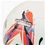 Ballon de Football Puma ORBITA LALIGA 1 084287 01 Blanc