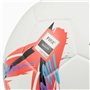 Ballon de Football Puma ORBITA LALIGA 1 084287 01 Blanc