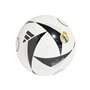 Ballon de Football Adidas RM CLB HOME IX4019 Blanc