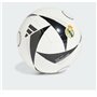 Ballon de Football Adidas RM CLB HOME IX4019 Blanc