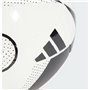 Ballon de Football Adidas RM CLB HOME IX4019 Blanc