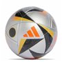 Ballon de Football Adidas EURO24 LGE F IX4046 Gris