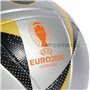 Ballon de Football Adidas EURO24 LGE F IX4046 Gris