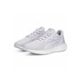 Chaussures de Running pour Adultes Puma Twitch Runner Fresh Blanc