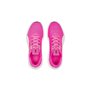 Chaussures de Running pour Adultes Puma Twitch Runner Fresh Rose Fuchsia