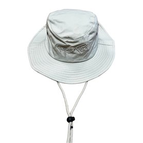 Chapeau Project X Paris CA24039 GG Beige Taille unique