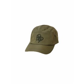 Casquette Homme Project X Paris CA24032 Vert