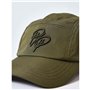 Casquette Homme Project X Paris CA24032 Vert