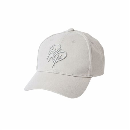 Casquette Homme Project X Paris CA24031 GG Beige