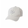 Casquette Homme Project X Paris CA24031 GG Beige