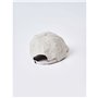 Casquette Homme Project X Paris CA24031 GG Beige