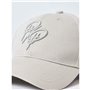 Casquette Homme Project X Paris CA24031 GG Beige