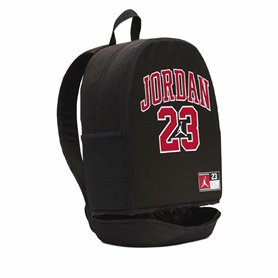 Cartable Nike JERSEY 9A0780 023 Noir