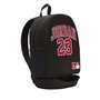 Cartable Nike JERSEY 9A0780 023 Noir
