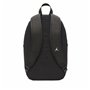 Cartable Nike JERSEY 9A0780 023 Noir