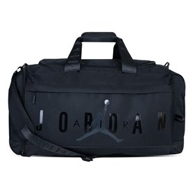 Sac de Voyage Jordan JORDANJAM VELOCITZ LM0920 KK2 Noir